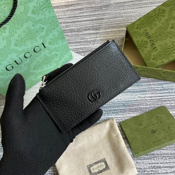 GGCC-Bags - House Of Sarah - 1066