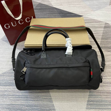 GGCC-Bags - House Of Sarah - 837