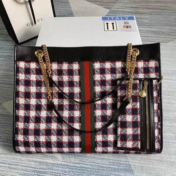 GGCC-Bags - House Of Sarah - 1297