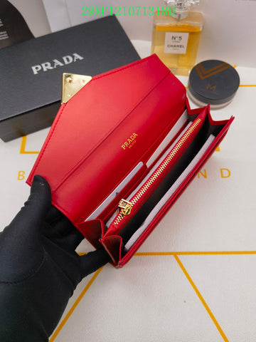 MLB - PD Wallet - 022