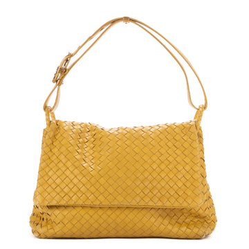 House Of Sarah - Hobo Bag 440