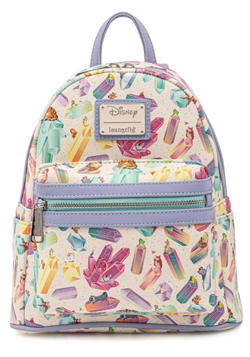 House Of Sarah - Backpack 1045