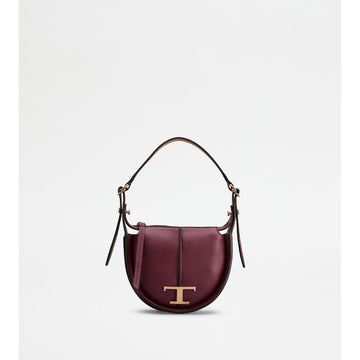 House Of Sarah - Hobo Bag 236