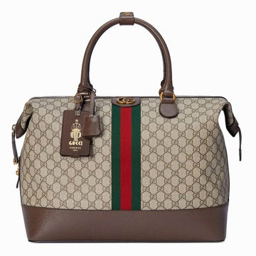 GGCC-Bags - House Of Sarah - 756