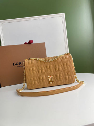 BBR Bags - House Of Sarah - 324