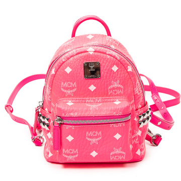 House Of Sarah - Backpack 1202