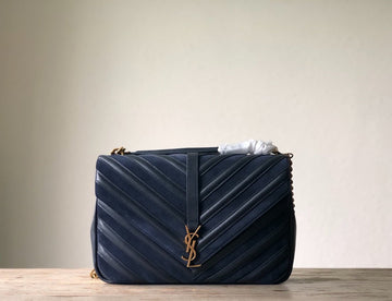 House Of Sarah - Yves Saint Laurent - Bags - 497