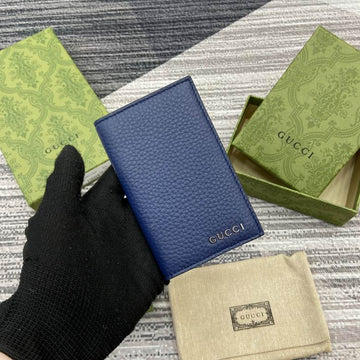 GGCC-Bags - House Of Sarah - 1349