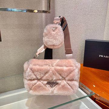 Prada Bags - 2820
