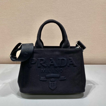 Prada Bags - 3229