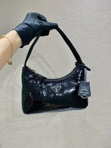 Prada Bags - 5249