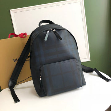 BBR Bags - House Of Sarah - 456