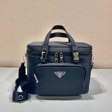 Prada Bags - 4605