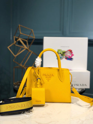 Prada Bags - 2576
