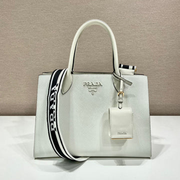 Prada Bags - 705