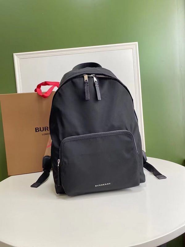 BBR Bags - House Of Sarah - 451