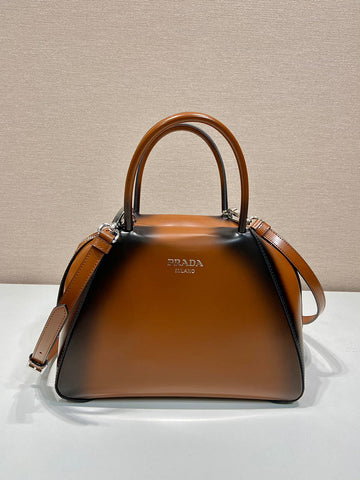 Prada Bags - 4863