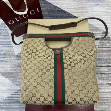 GGCC-Bags - House Of Sarah - 544