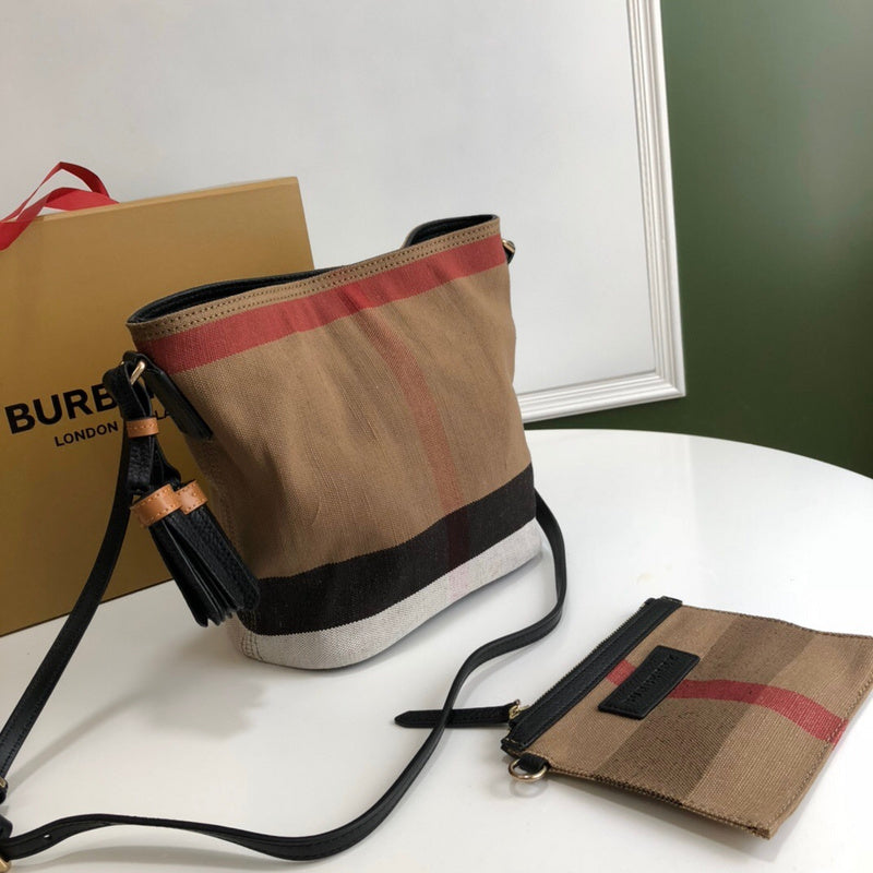 BBR Bags - House Of Sarah - 036
