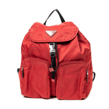 House Of Sarah - Backpack 1174