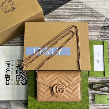 GGCC-Bags - House Of Sarah - 1257