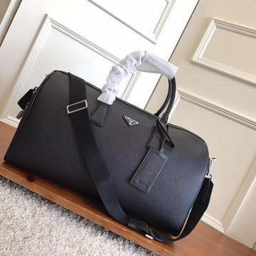 Prada Bags - 6219
