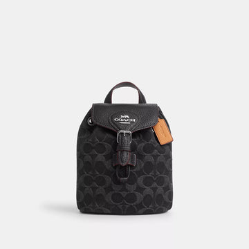 House Of Sarah - Backpack 1172