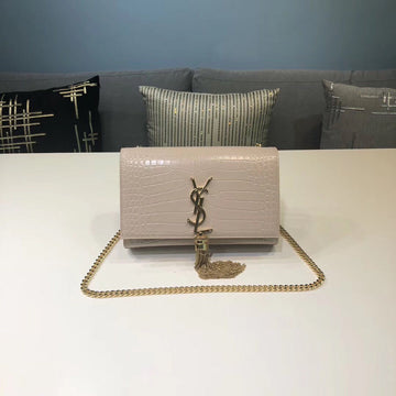 House Of Sarah - Yves Saint Laurent - Bags - 530