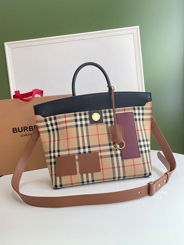 BBR Bags - House Of Sarah - 102
