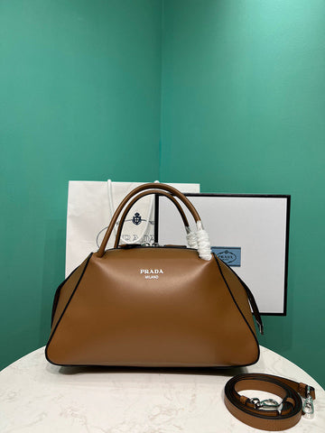 Prada Bags - 3046