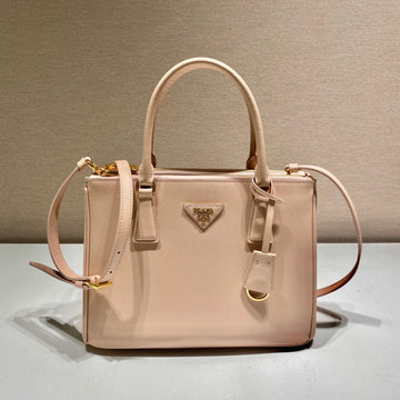 Prada Bags - 3900