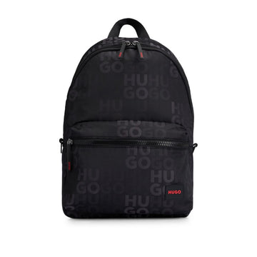 House Of Sarah - Backpack 1249
