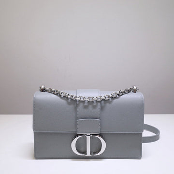 Dior Bags - 2970