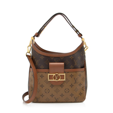 House Of Sarah - Hobo Bag 566