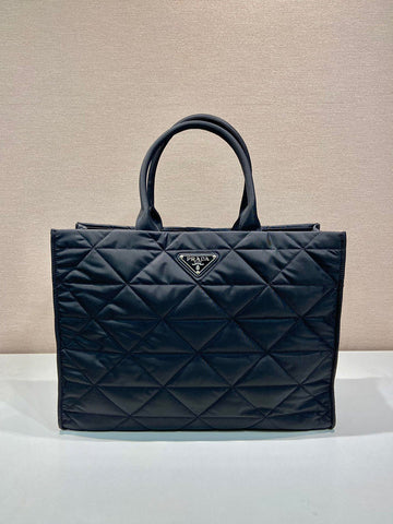 Prada Bags - 1053