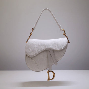 Dior Bags - 3171