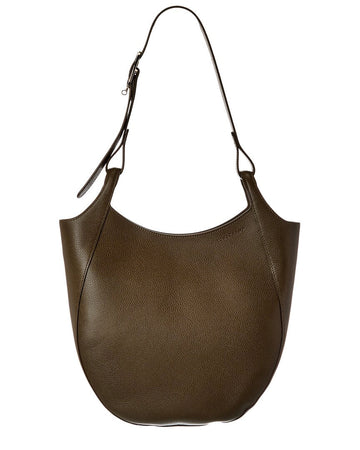 House Of Sarah - Hobo Bag 301