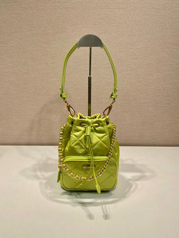 Prada Bags - 579