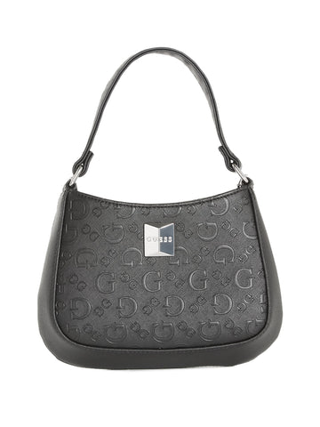 House Of Sarah - Hobo Bag 002