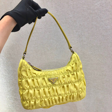 Prada Bags - 5314