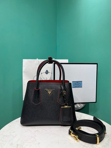 Prada Bags - 1050