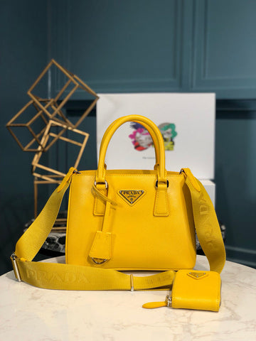 Prada Bags - 2580