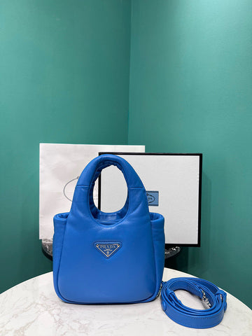 Prada Bags - 1151