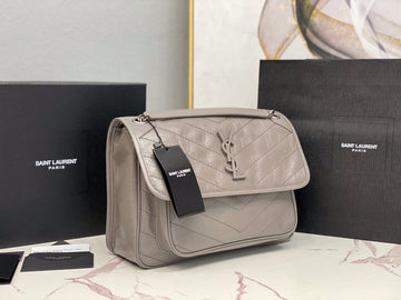 House Of Sarah - Yves Saint Laurent - Bags - 480