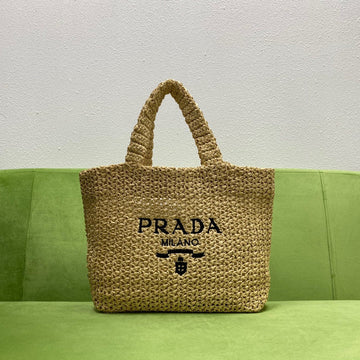 Prada Bags - 4375