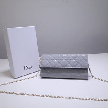 Dior Bags - 5173