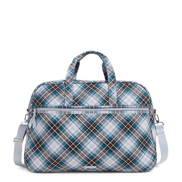 House Of Sarah - Duffle Bag 106