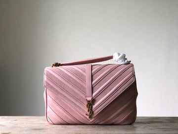 House Of Sarah - Yves Saint Laurent - Bags - 494