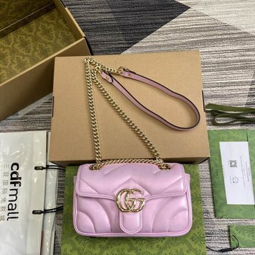 GGCC-Bags - House Of Sarah - 986