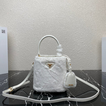 Prada Bags - 2230
